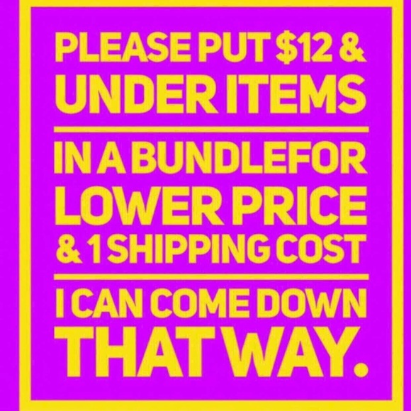 5” Square trinket plate XOXO black & cream EUC - Picture 7 of 7